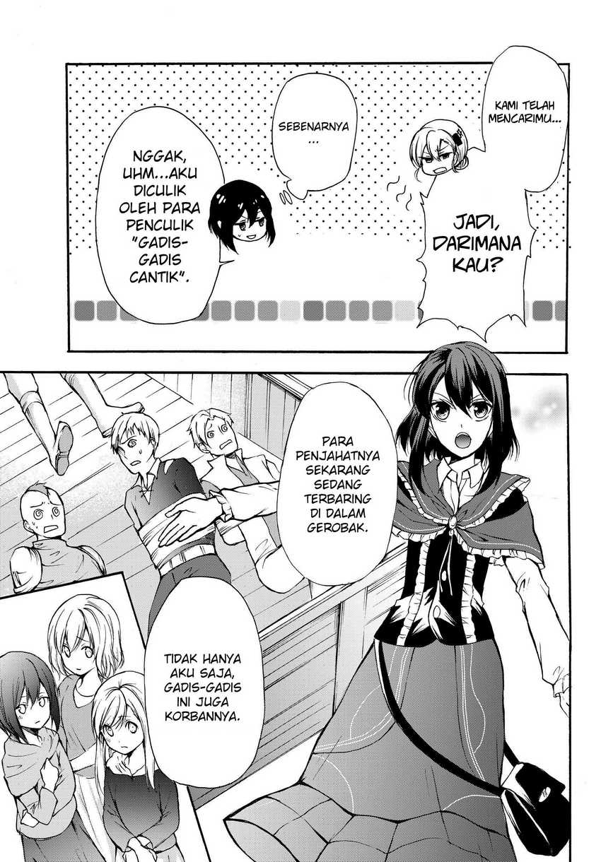 Chapter 29.2 - halaman 6