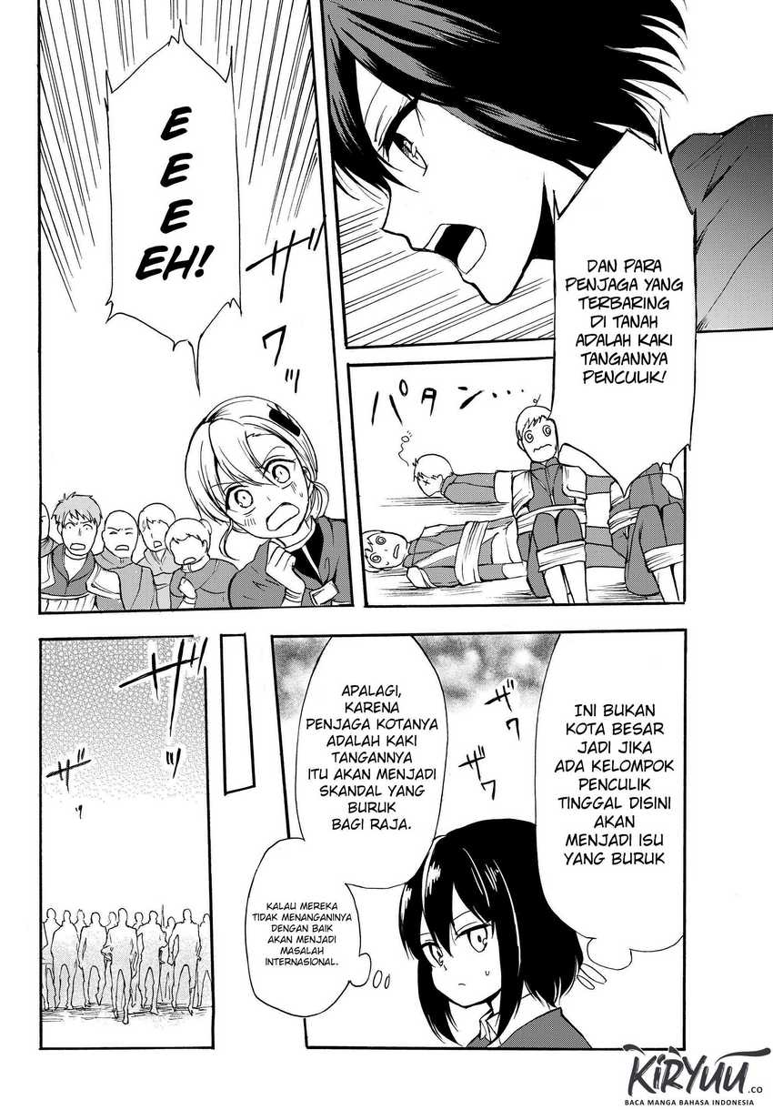 Chapter 29.2 - halaman 7