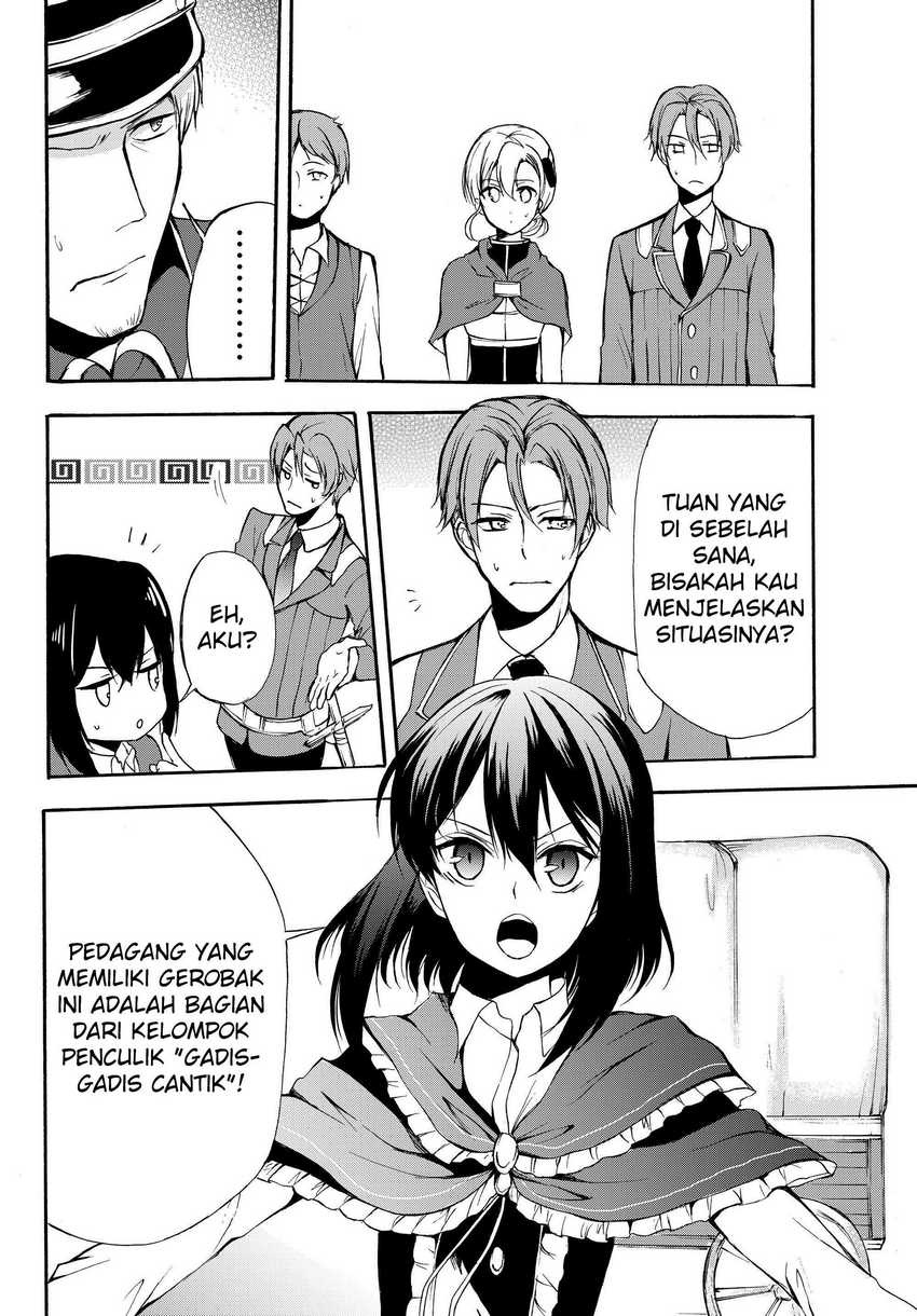 Chapter 29.2 - halaman 9