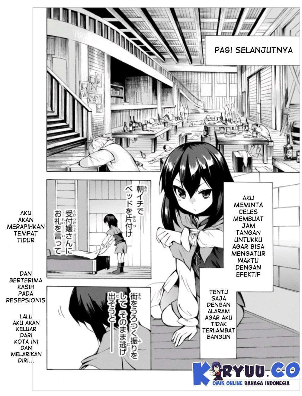 Chapter 3.1 - halaman 13