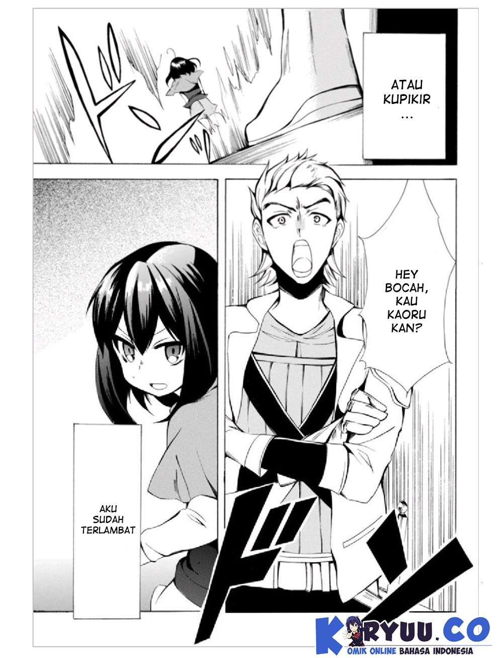Chapter 3.1 - halaman 14