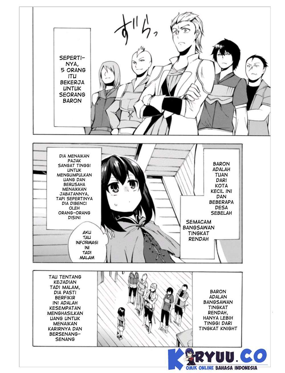 Chapter 3.1 - halaman 15