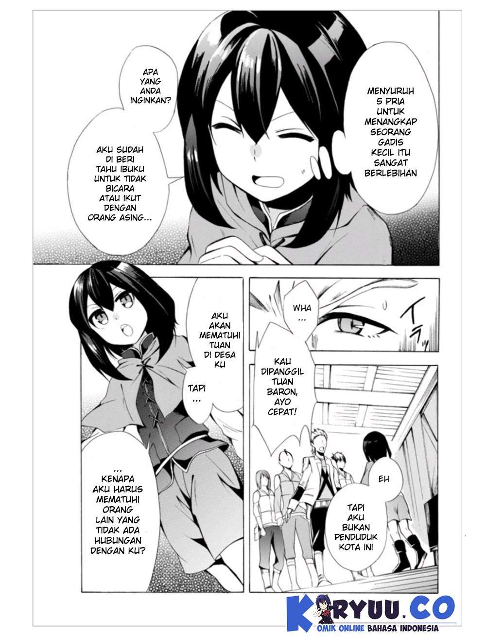 Chapter 3.1 - halaman 16