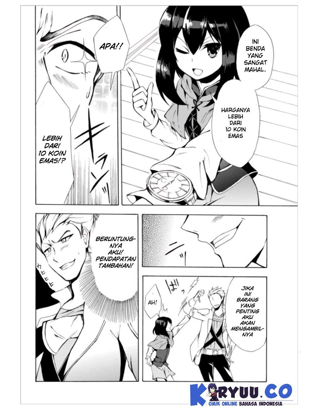 Chapter 3.1 - halaman 19