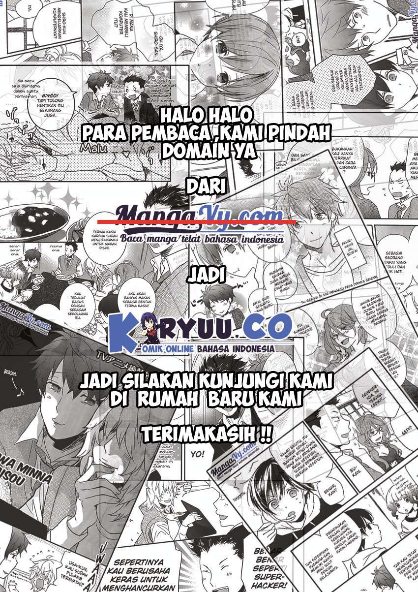 Chapter 3.1 - halaman 3