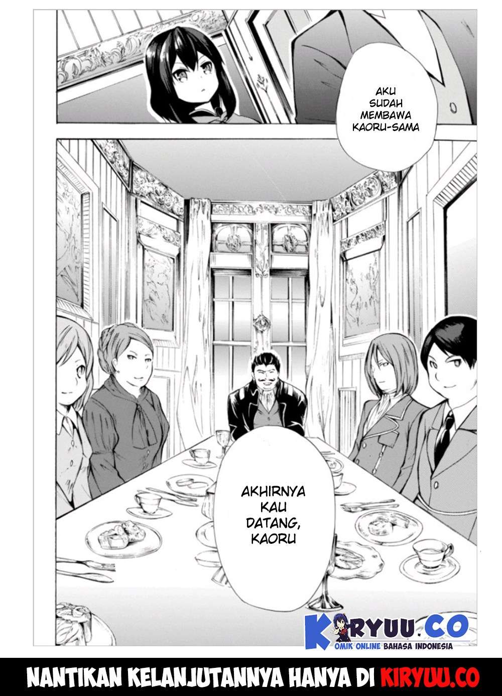 Chapter 3.1 - halaman 21