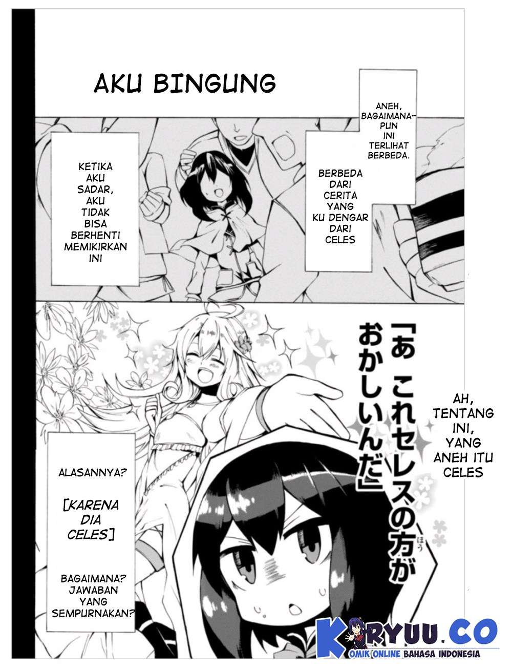 Chapter 3.1 - halaman 5