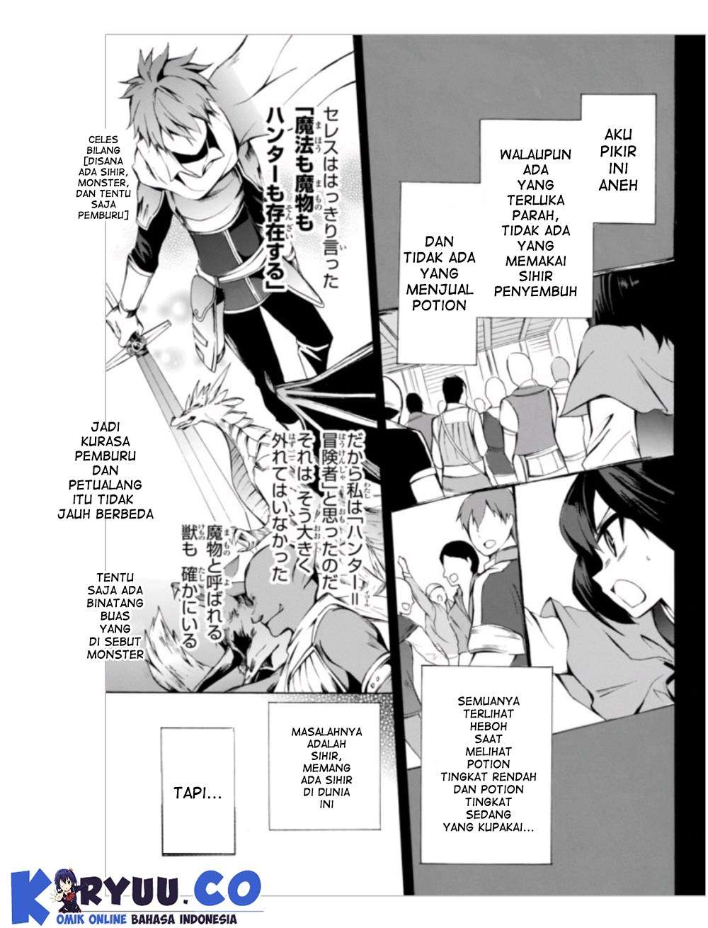 Chapter 3.1 - halaman 6