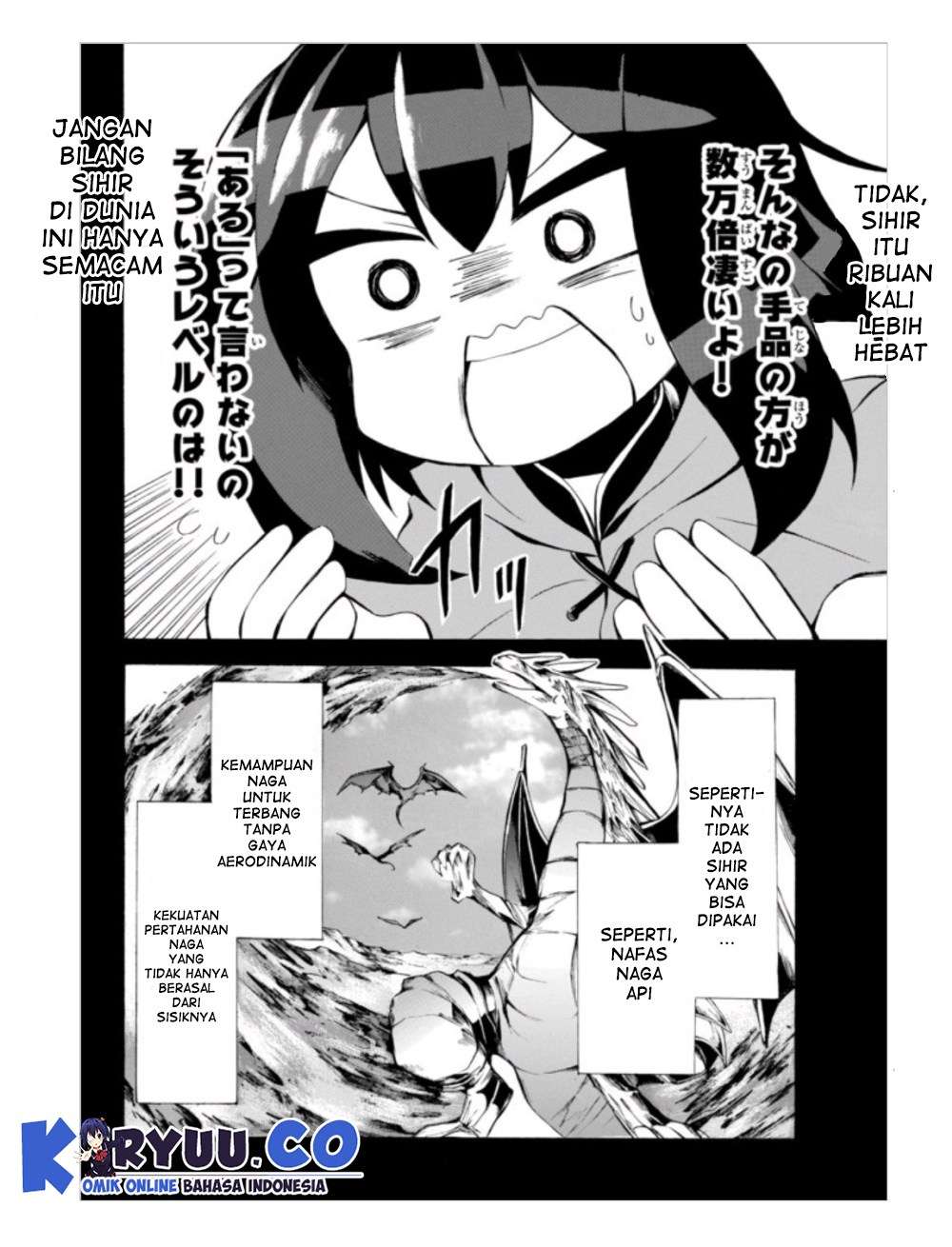 Chapter 3.1 - halaman 9
