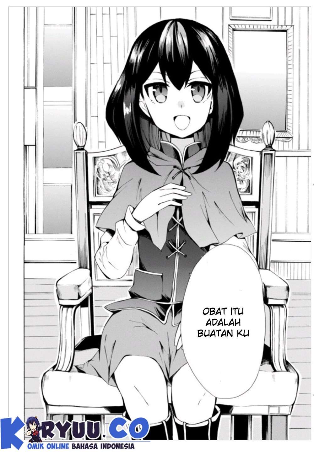 Chapter 3.2 - halaman 12