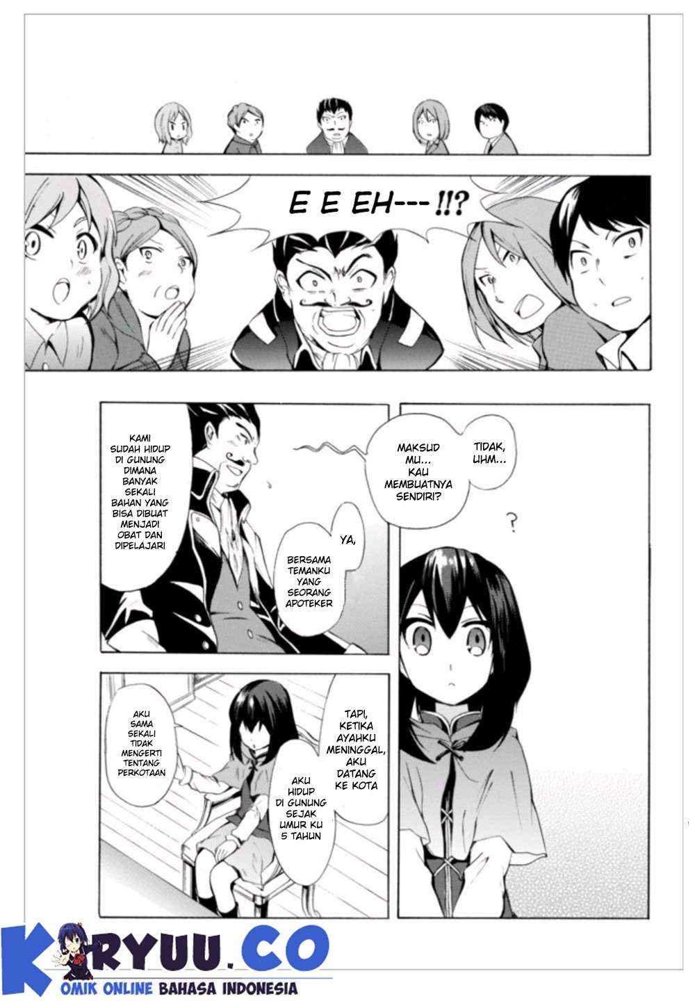 Chapter 3.2 - halaman 13