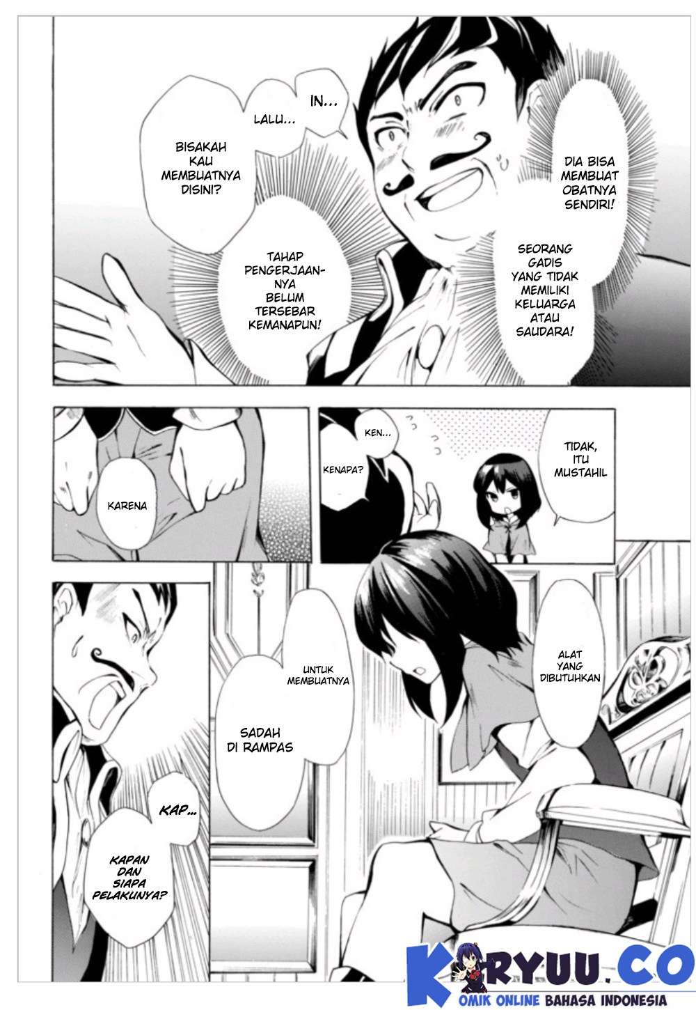 Chapter 3.2 - halaman 14