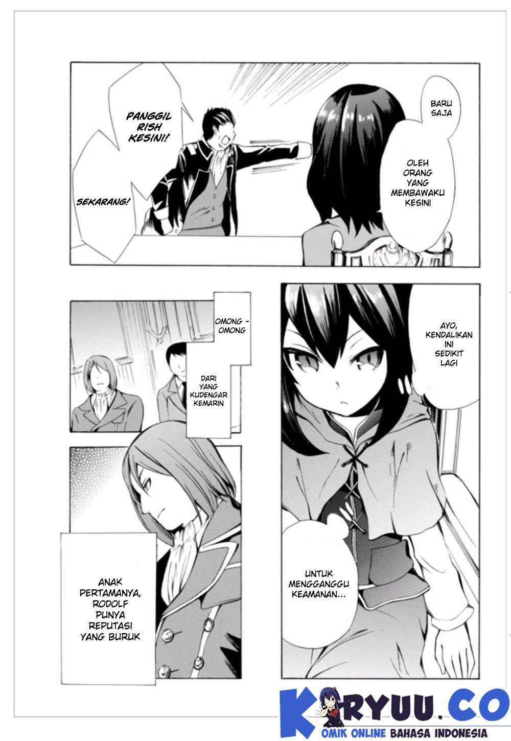 Chapter 3.2 - halaman 15