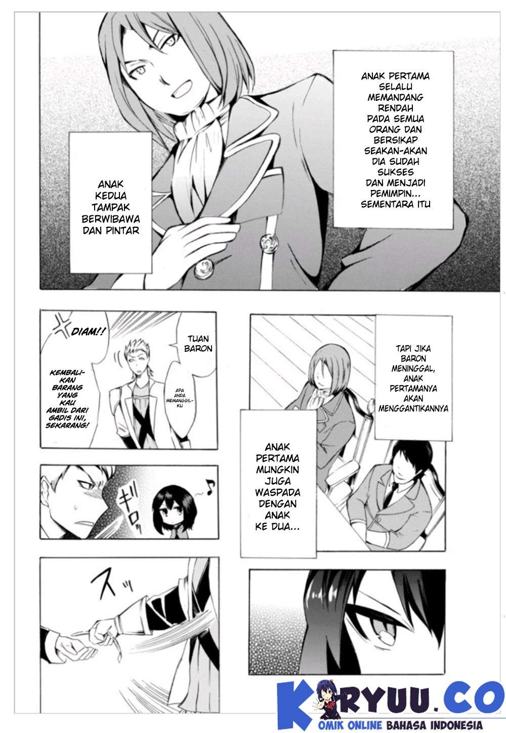 Chapter 3.2 - halaman 16