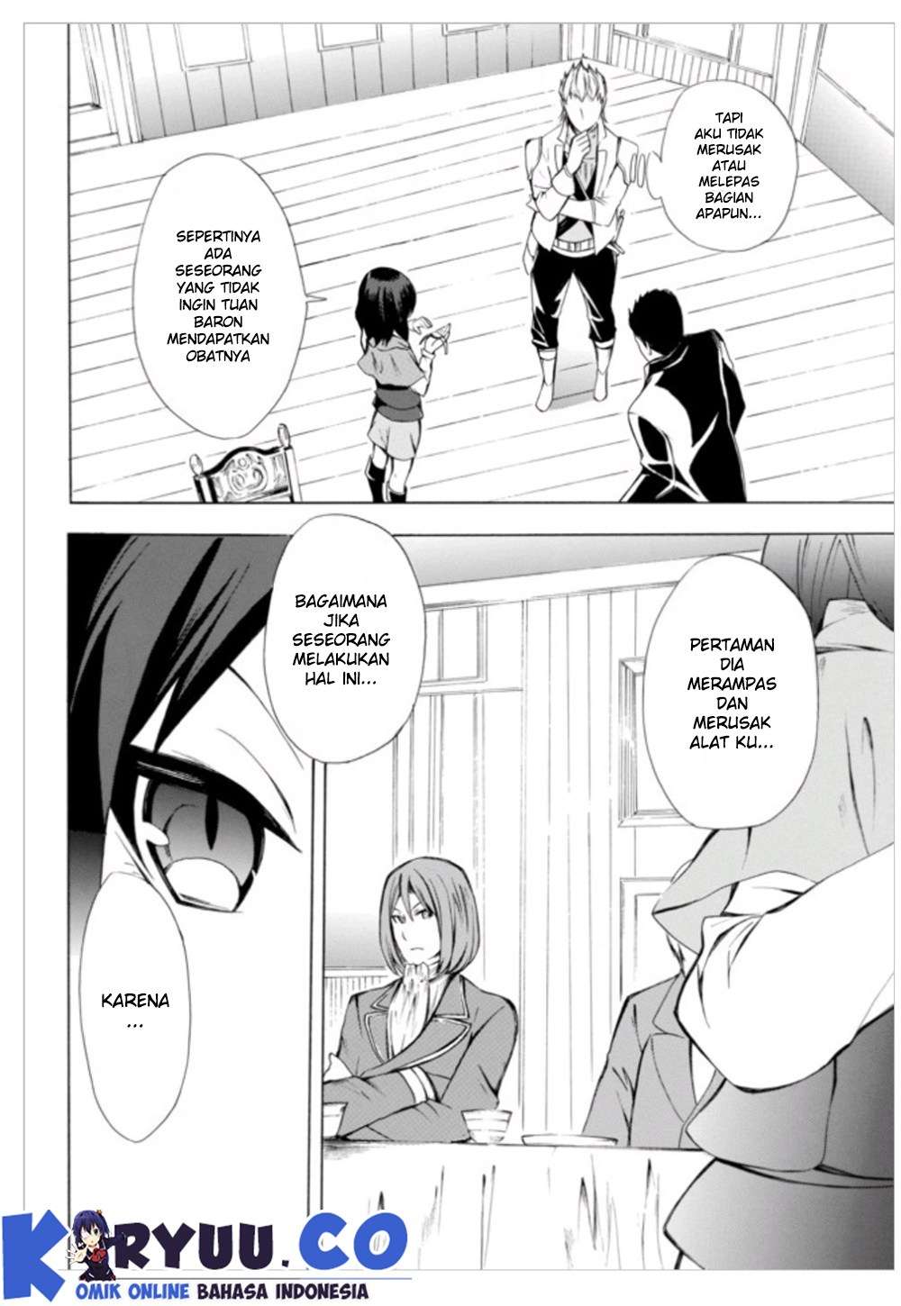 Chapter 3.2 - halaman 18