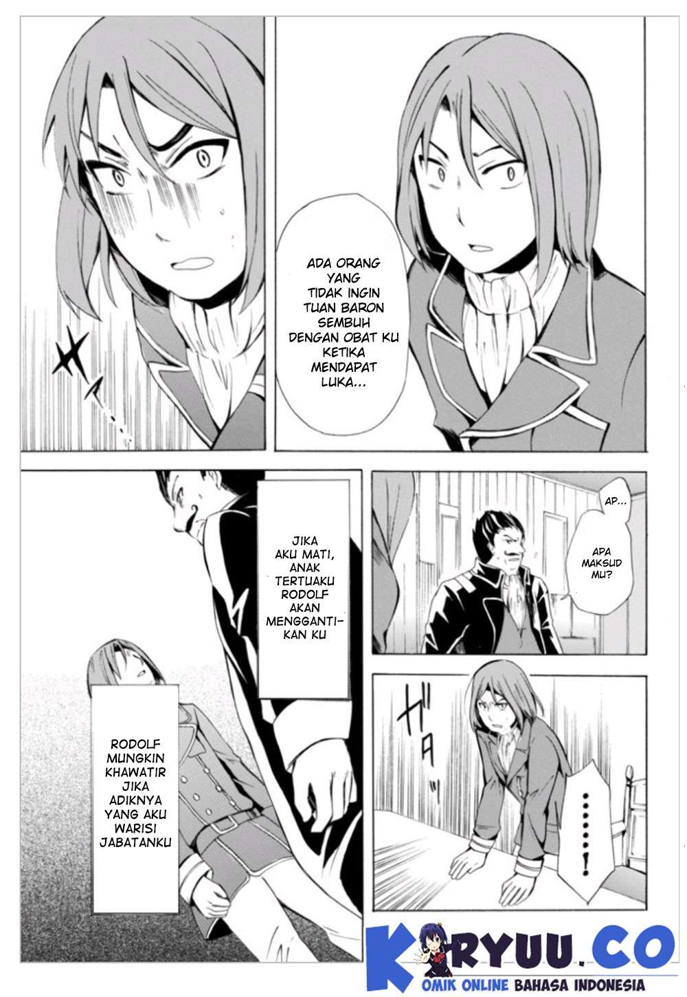 Chapter 3.2 - halaman 19