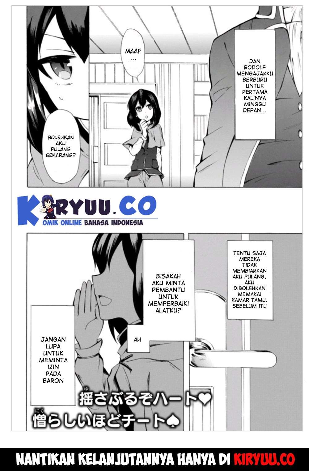 Chapter 3.2 - halaman 20