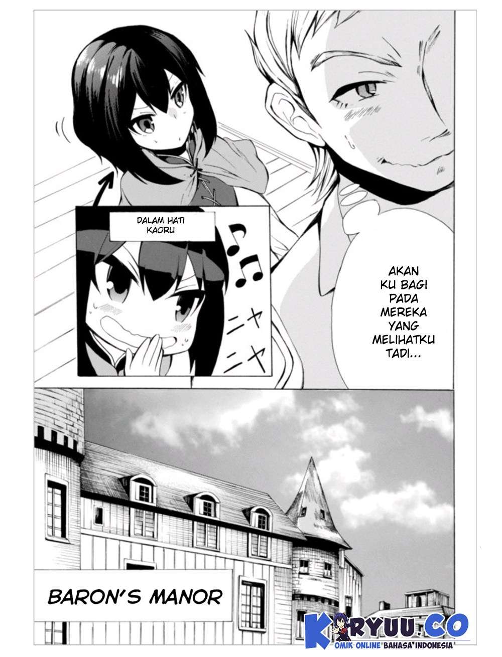 Chapter 3.2 - halaman 5
