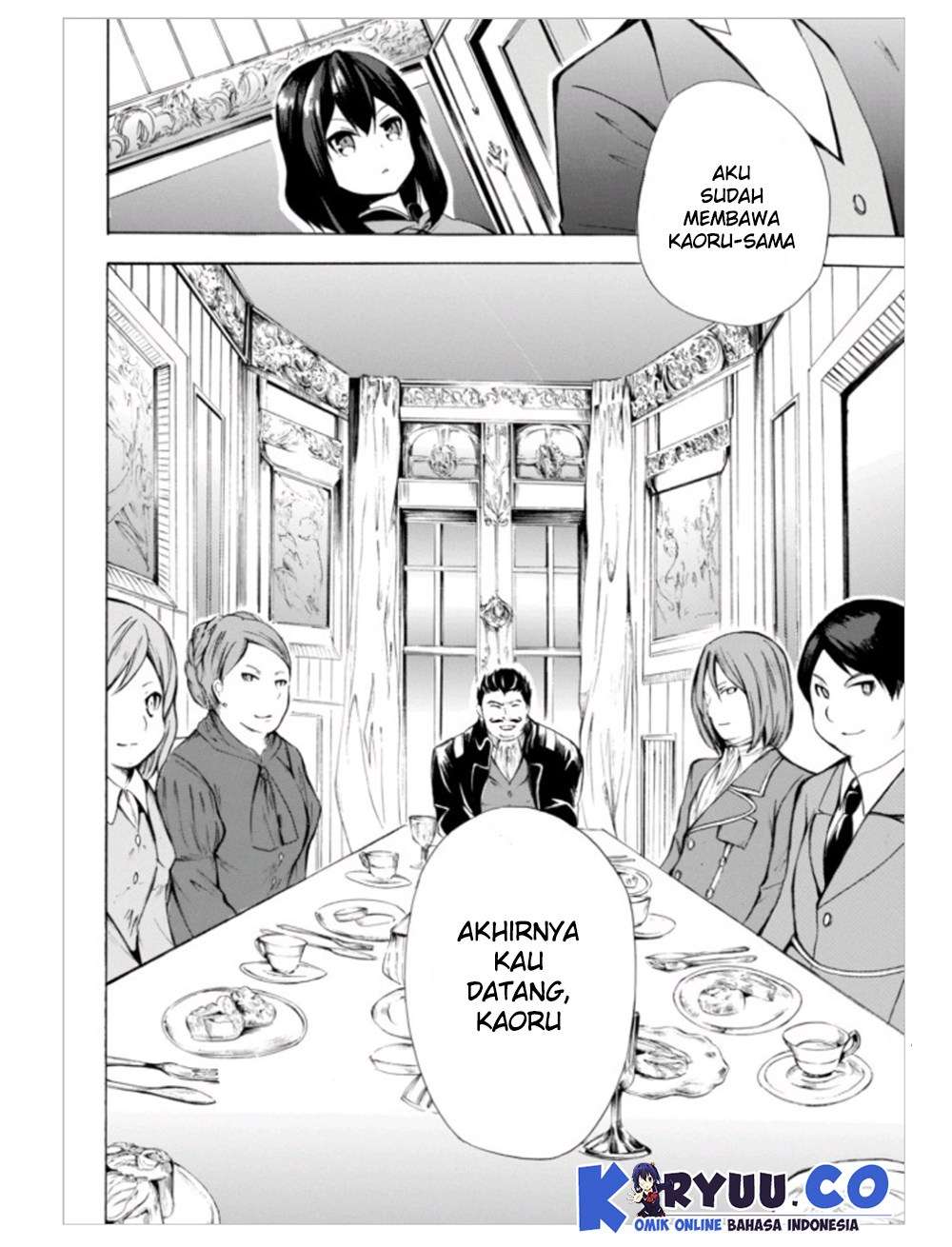 Chapter 3.2 - halaman 6