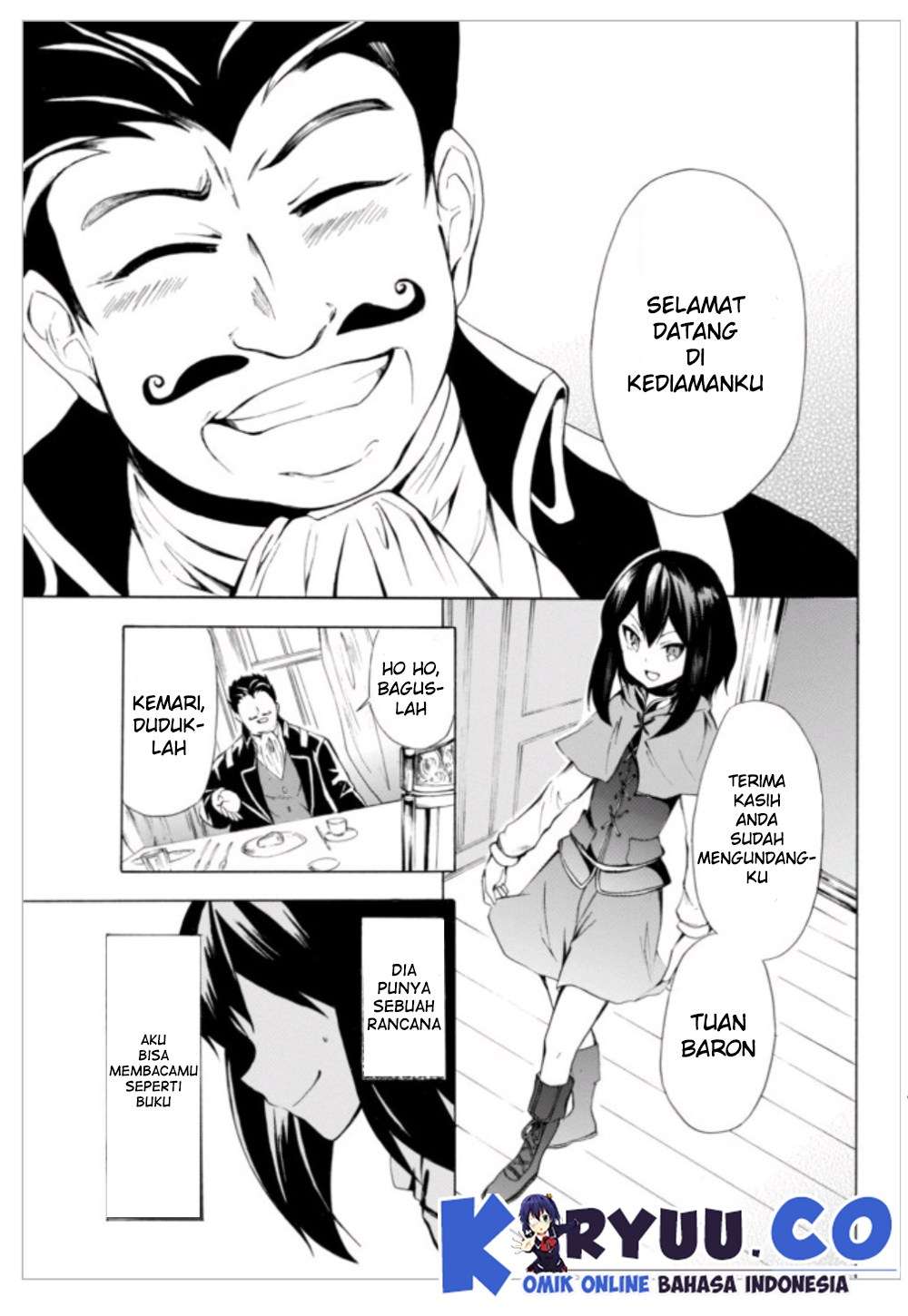 Chapter 3.2 - halaman 7