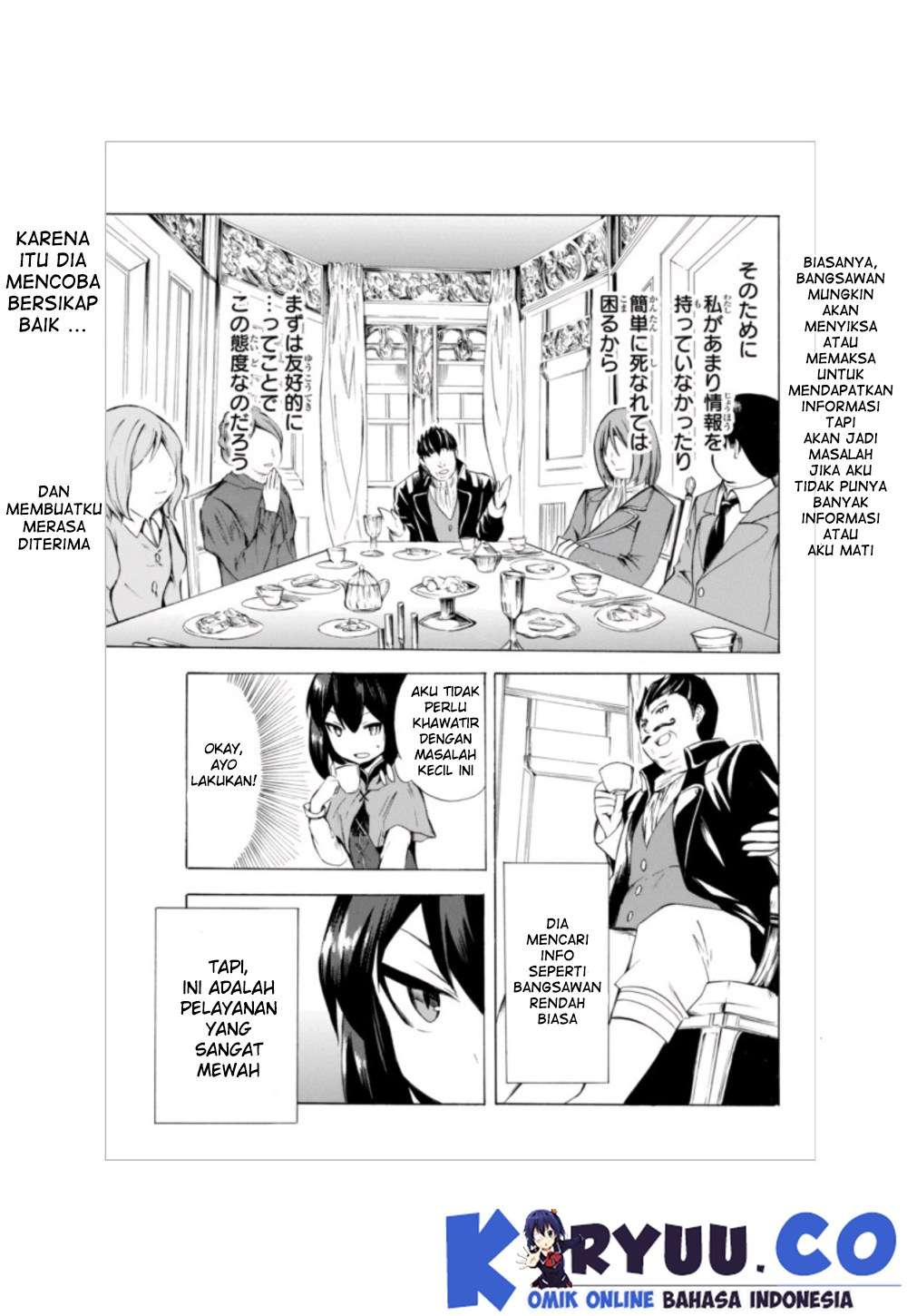 Chapter 3.2 - halaman 9