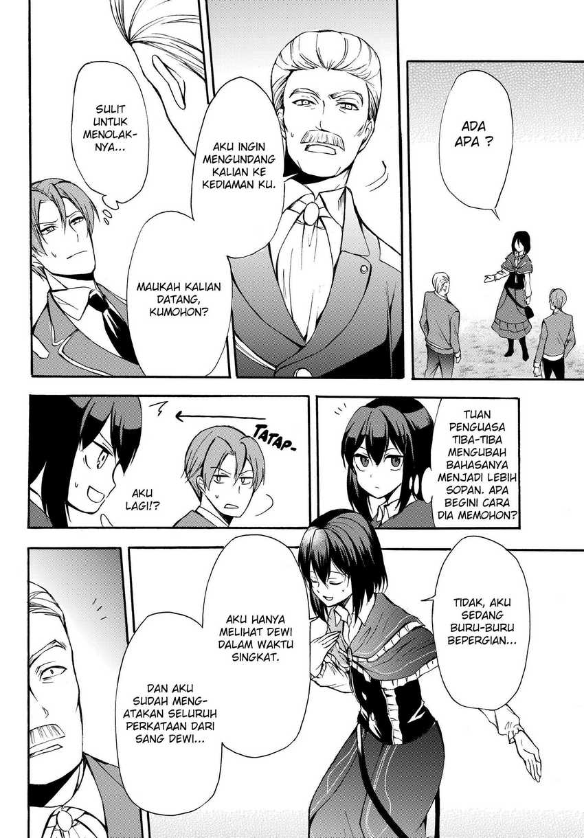 Chapter 30.1 - halaman 12