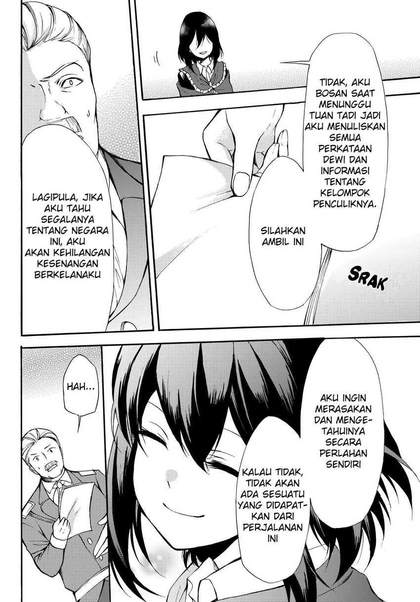Chapter 30.1 - halaman 15