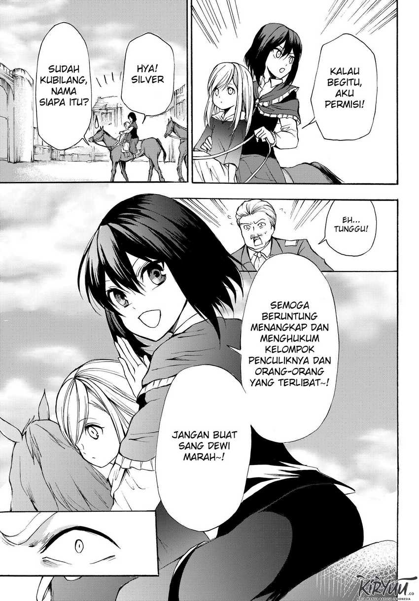 Chapter 30.1 - halaman 16
