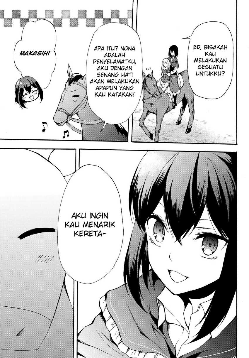 Chapter 30.1 - halaman 18