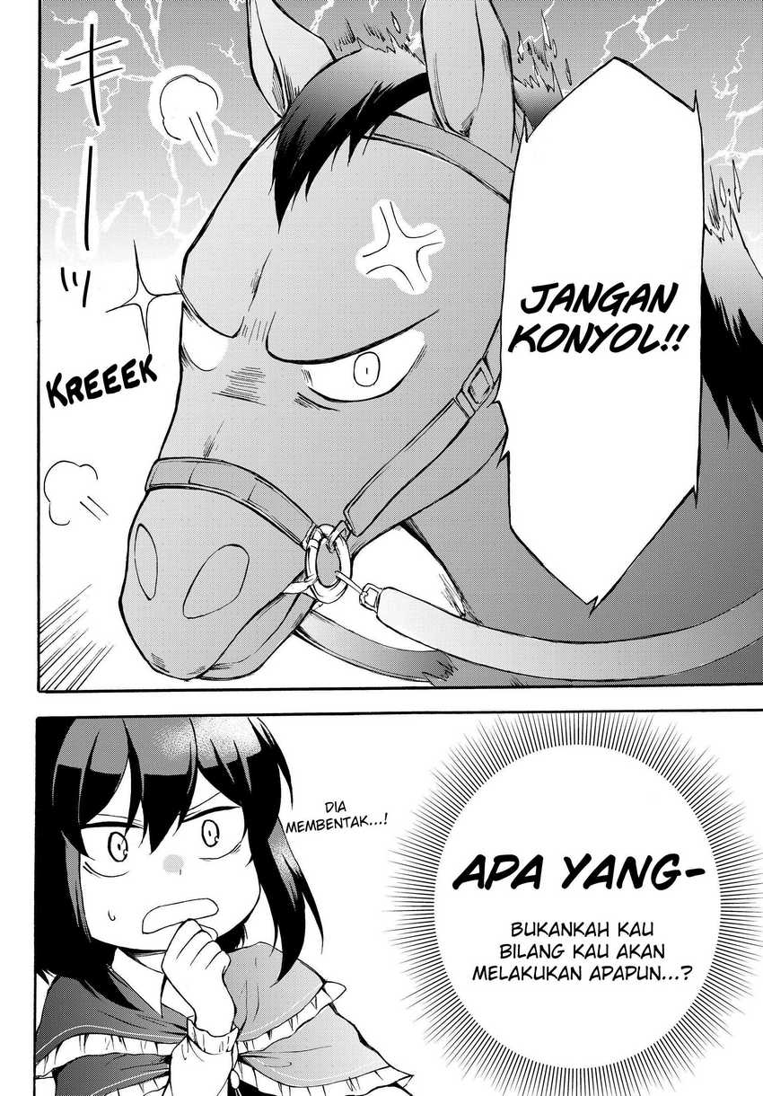 Chapter 30.1 - halaman 19