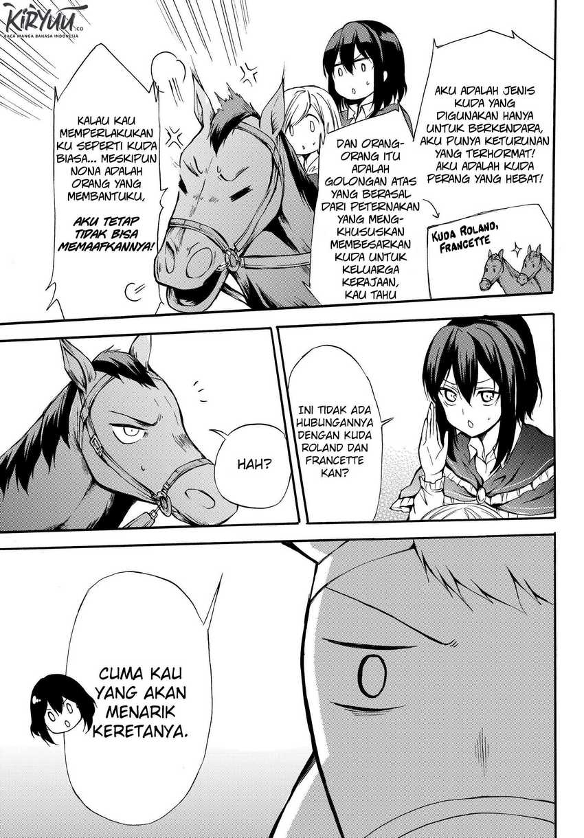 Chapter 30.1 - halaman 20