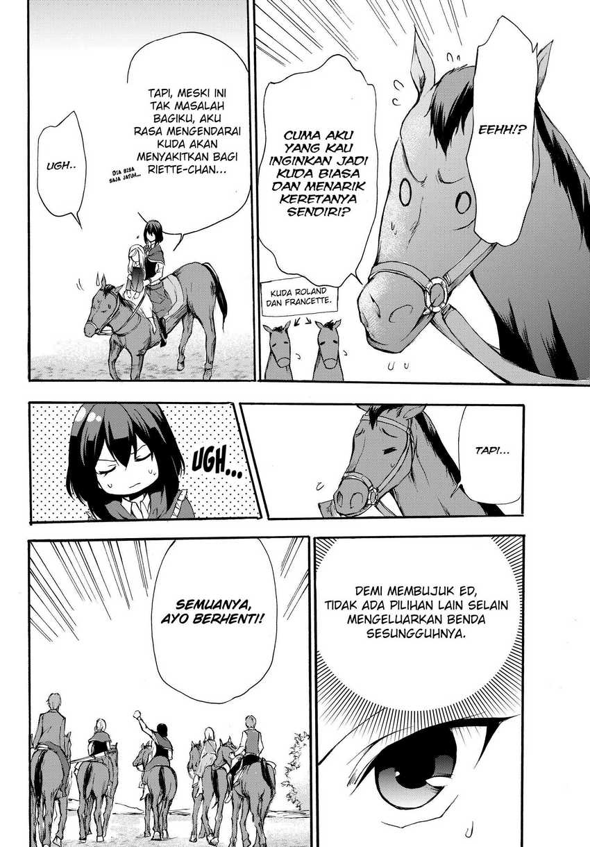 Chapter 30.1 - halaman 21