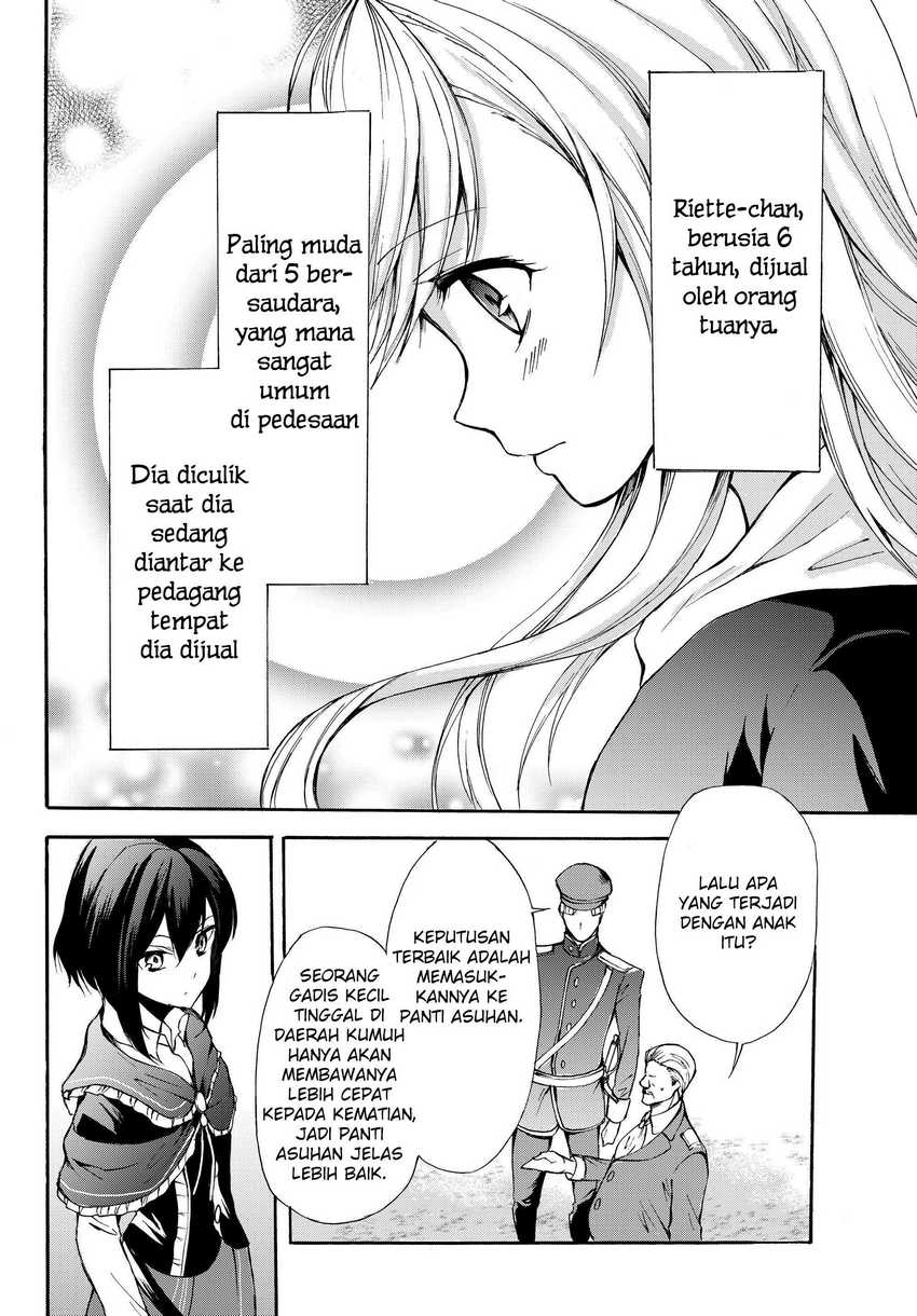 Chapter 30.1 - halaman 6