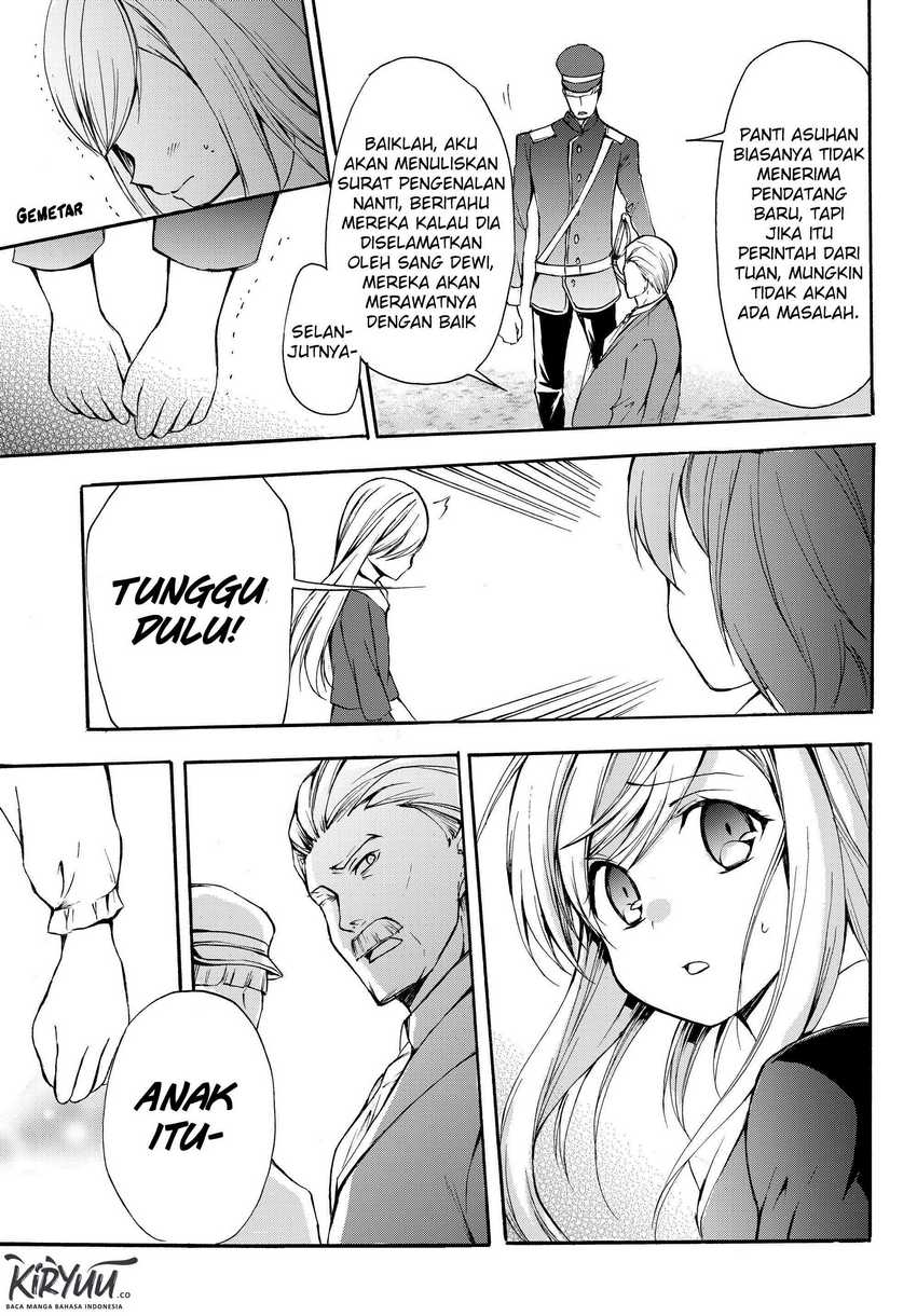 Chapter 30.1 - halaman 7