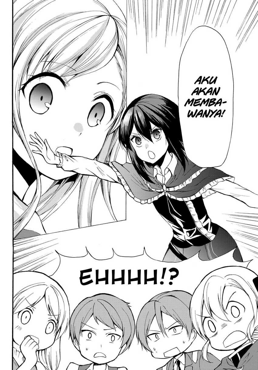 Chapter 30.1 - halaman 8