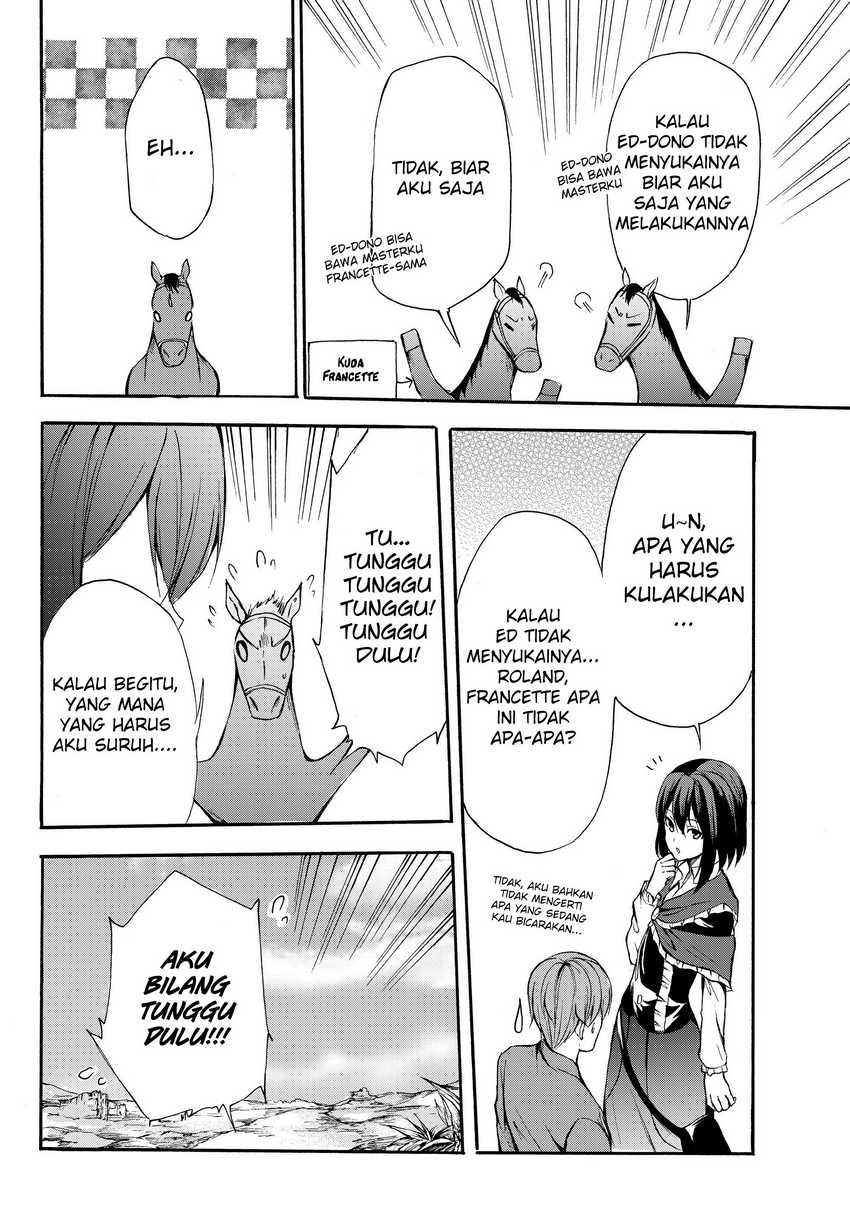 Chapter 30.2 - halaman 12