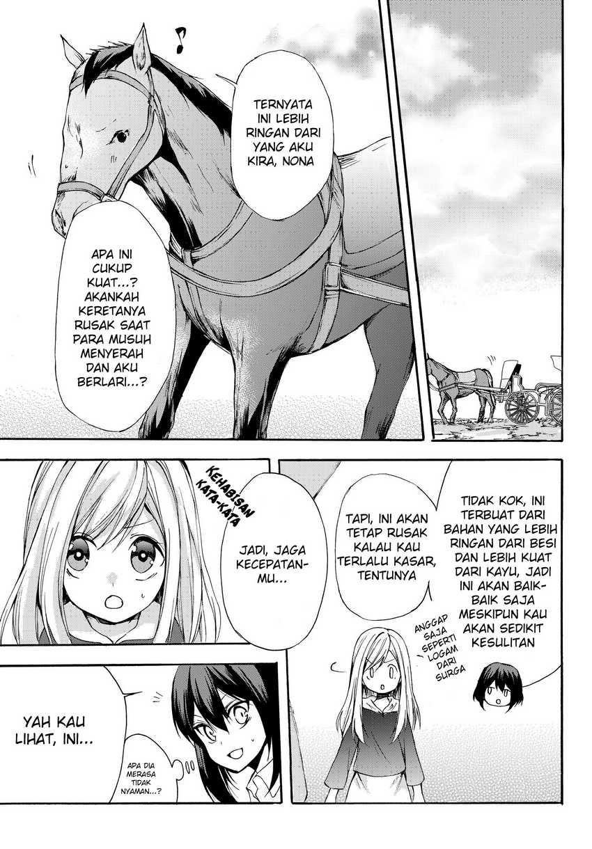 Chapter 30.2 - halaman 13