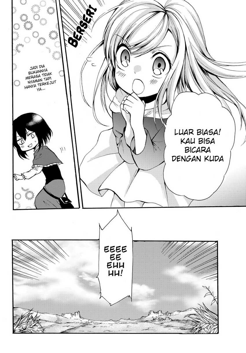 Chapter 30.2 - halaman 14