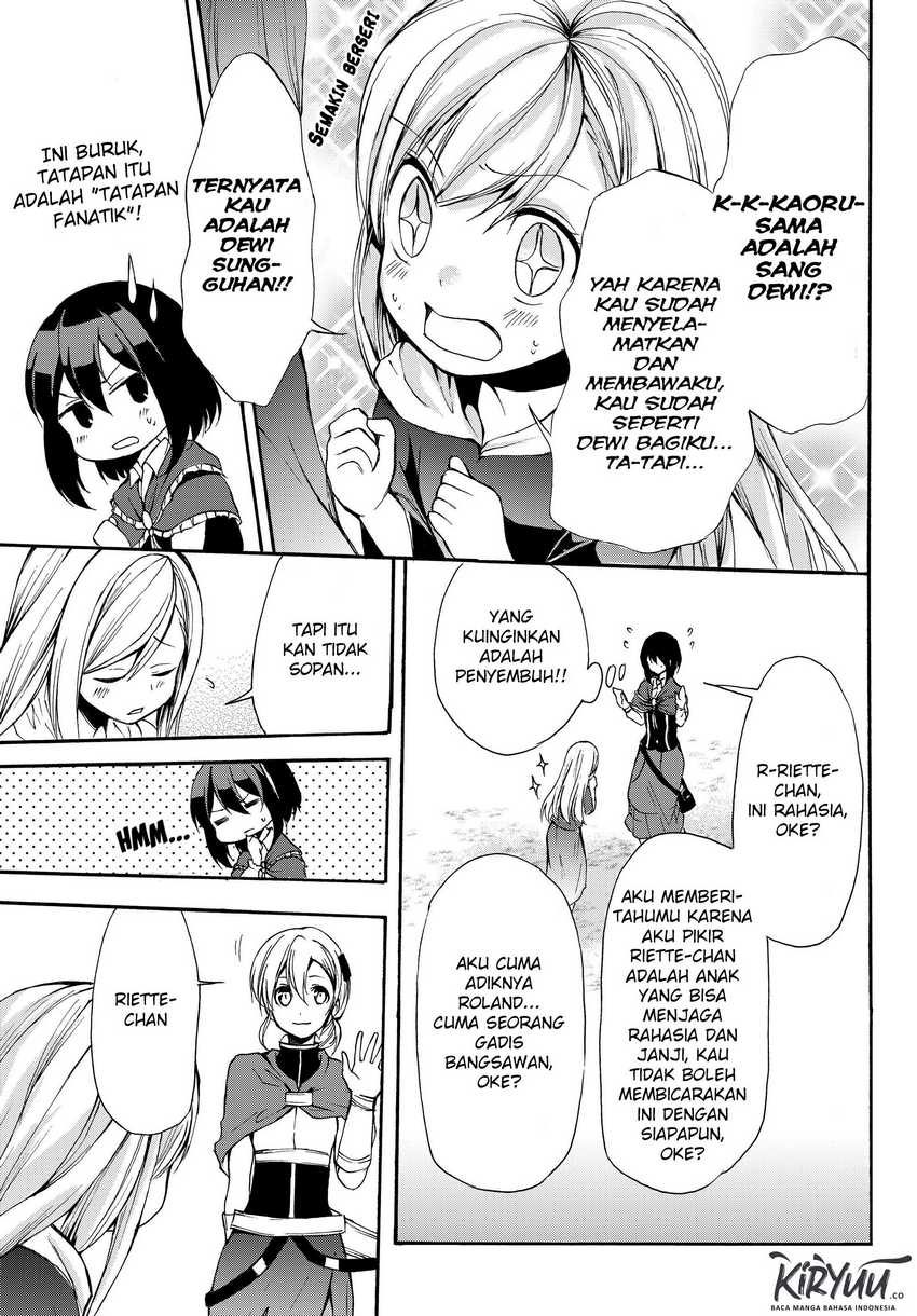 Chapter 30.2 - halaman 15