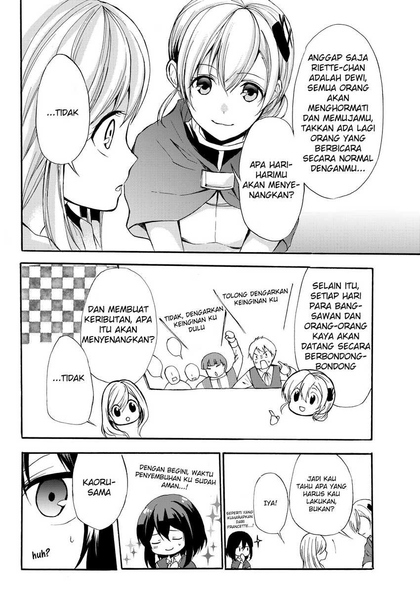 Chapter 30.2 - halaman 16