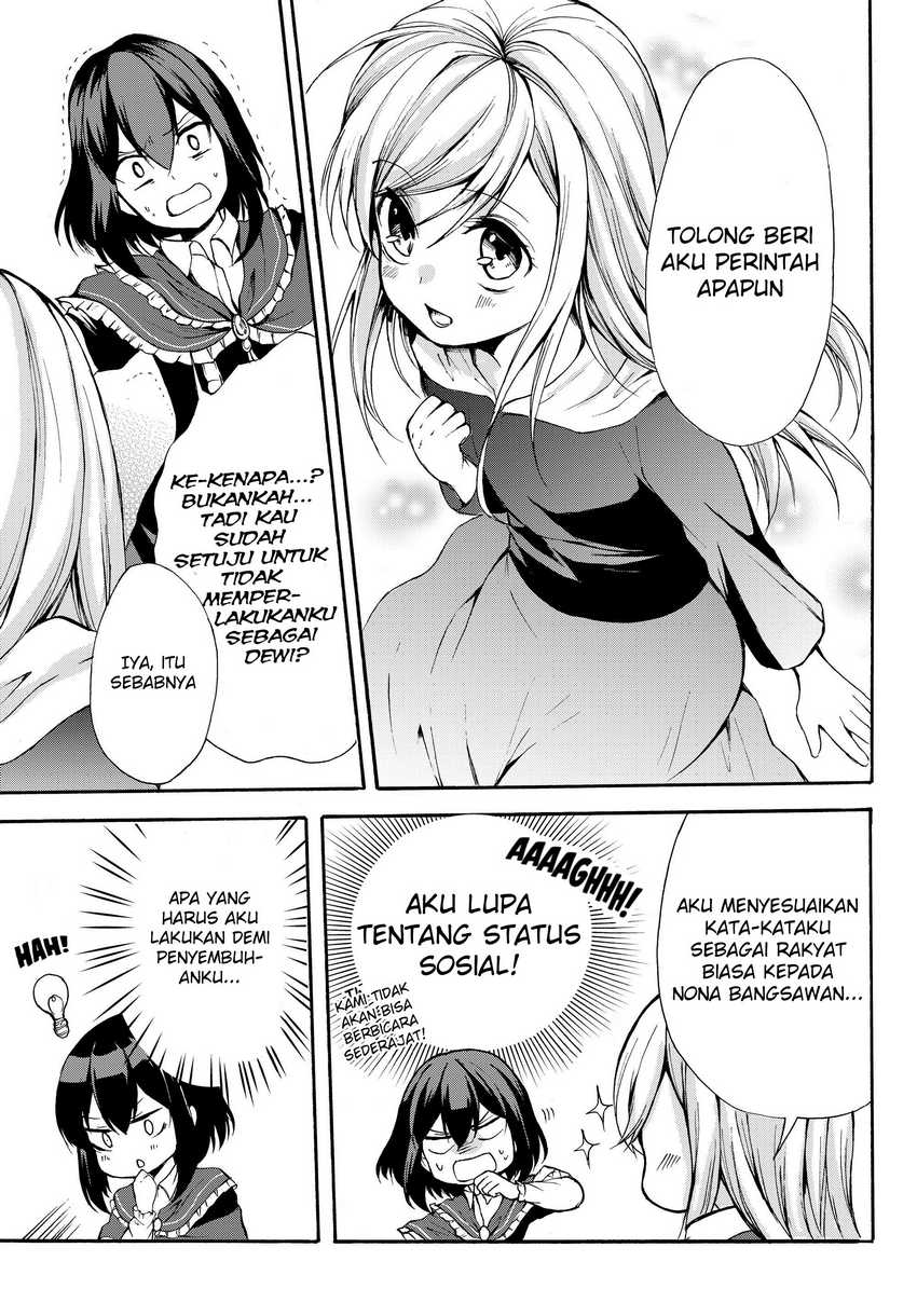 Chapter 30.2 - halaman 17