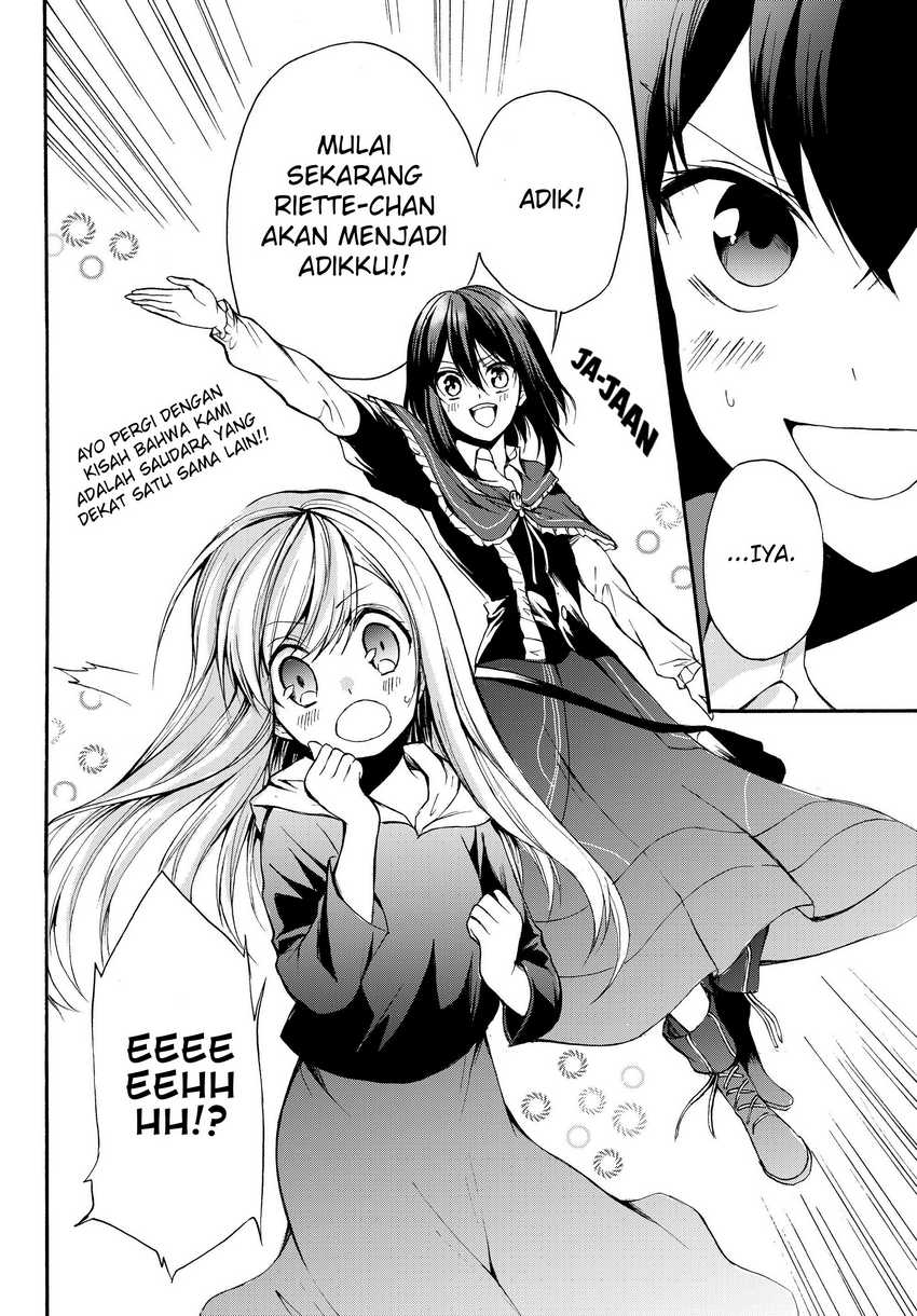 Chapter 30.2 - halaman 18