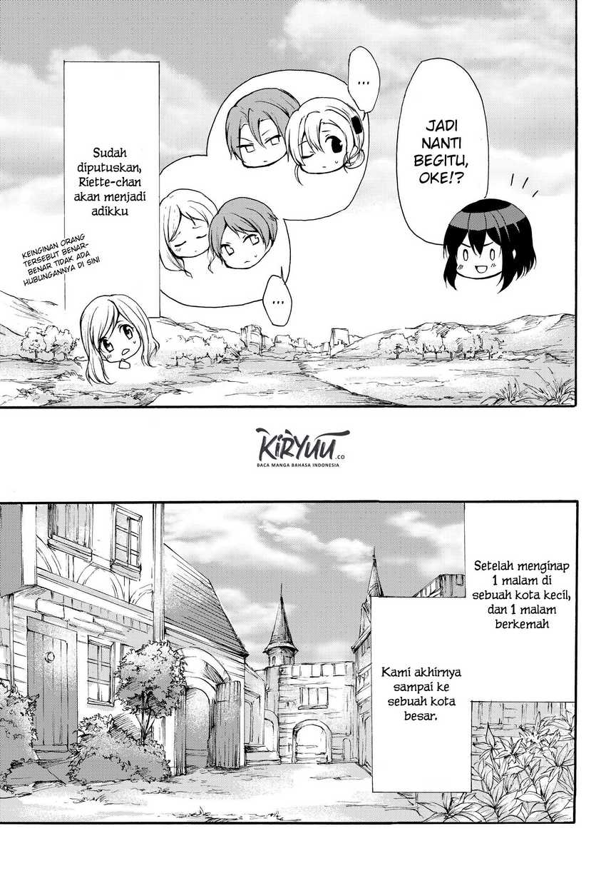 Chapter 30.2 - halaman 19