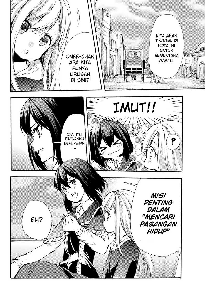Chapter 30.2 - halaman 20