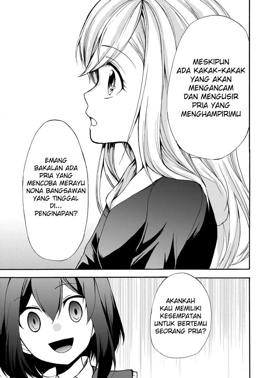 Chapter 30.2 - halaman 21