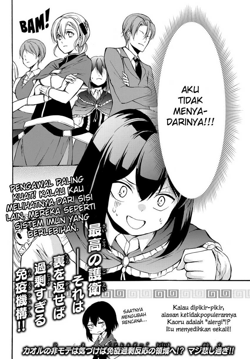 Chapter 30.2 - halaman 22