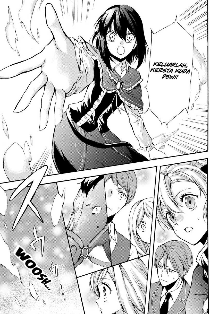 Chapter 30.2 - halaman 7