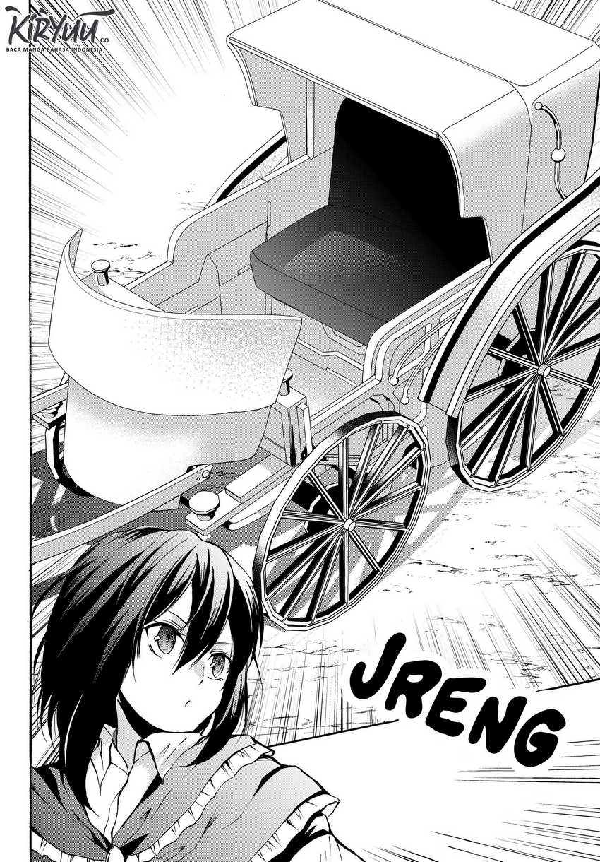 Chapter 30.2 - halaman 8