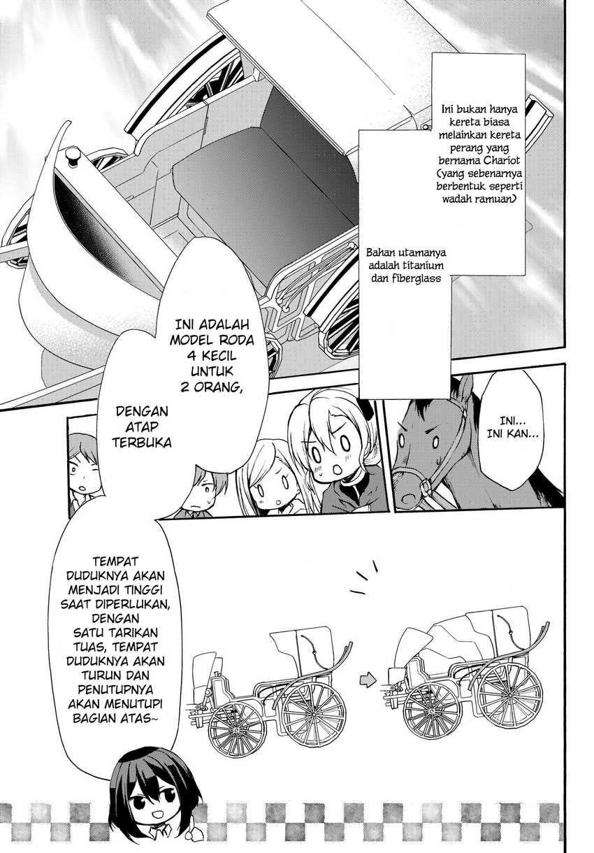 Chapter 30.2 - halaman 9