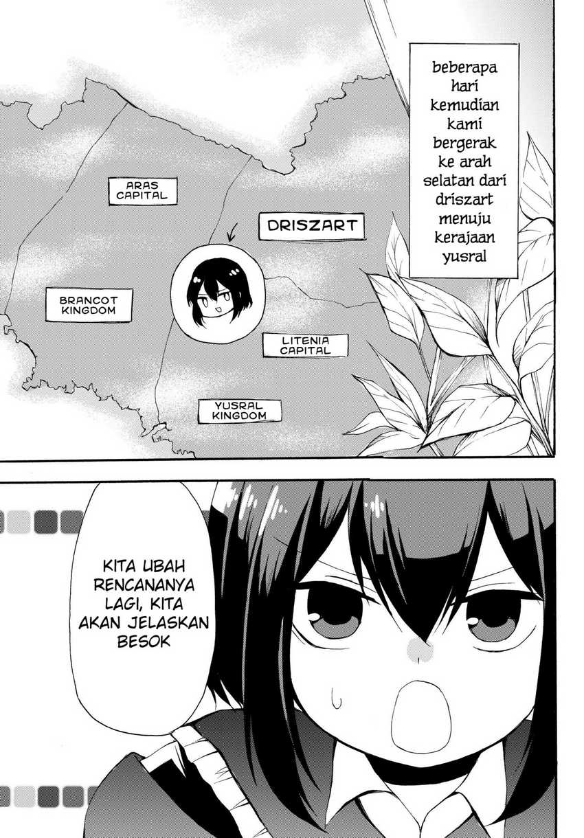 Chapter 31.1 - halaman 13